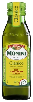 Monini OLIWA EX.VER.0,25L CLASSICO [6/9]
