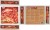 Mrożonka Dr. Oetker Guseppe Pizza z salami 380 g