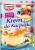 Dr Oet.KREM DO KARPATKI 3minuty 115g