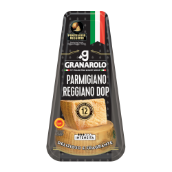 Granarolo Ser Parmigiano Reggiano 150 g