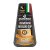 Granarolo Ser Parmigiano Reggiano 150 g