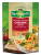 KERRYGOLD SER CHEDDAR TARTY 150 G