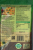 KERRYGOLD SER CHEDDAR TARTY 150 G