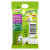 Knorr PRZYPRAWA 40g CZOSNEK W KOSTKACH   [16]