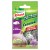 Knorr PRZYPRAWA 40g CZOSNEK W KOSTKACH   [16]