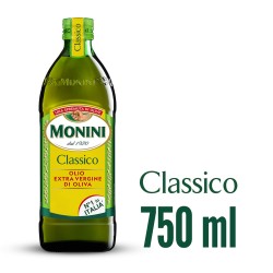 Monini OLIWA EX.VER.0,75L CLASSICO [6]