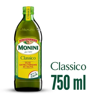 Monini OLIWA EX.VER.0,75L CLASSICO [6]