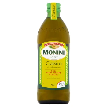 Monini OLIWA EX.VER.0,75L CLASSICO [6]