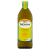 Monini OLIWA EX.VER.0,75L CLASSICO [6]