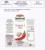 Monini OLIWA Z OLIWEK EX.VER.CZOS/CHILI 250ml [6]