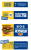 Oskroba BUŁKA BURGER 300g