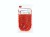 W.ŁAP-POL PL.CHORIZO SPECJAL 100g +