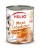 Helio MASA KRÓWKOWA 400g TRADYC..    [6]