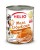 Helio MASA KRÓWKOWA 400g TRADYC..    [6]