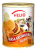 Helio MASA KRÓWKOWA 400g TRADYC..    [6]