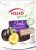Helio NATURA ŚLIWKI KALIF.150g B/K    [10]