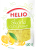 Helio SKÓRKA CYTRYNOWA 100g    [12]