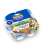 Hochland SER SAŁATKOWY KOSTKA 135g [6]