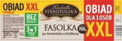 Koop.K.STAROP.700g FASOLKA PO.BRET. [6]