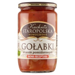 Koop.K.STAROP.700g GOŁĄBKI W POM. [6]