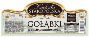 Koop.K.STAROP.700g GOŁĄBKI W POM. [6]