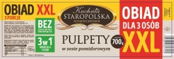 Koop.K.STAROP.700g PULPETY W POM. [6]
