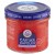NICKAL CAPELIN KAWIOR 100 g CZERWONY