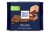 RITTER SPORT CZEK.100g ML.Z NADZ.NUGAT.[13]