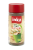 Inka Kawa zbożowa klasyczna BIO 100 g