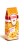 Czaniecki Makaron 5 jajeczny kokardka 250 g
