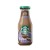 Arla Starbucks Frappuccino Mocha Butelka 250 ml