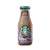 Arla Starbucks Frappuccino Mocha Butelka 250 ml
