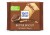 Ritter Czekolada Mleczna z Herbatnikami 100 g