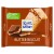 Ritter Czekolada Mleczna z Herbatnikami 100 g