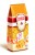 Czanieckie Makaron czaniecki niteczka walcowana 500 g