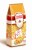 Czanieckie Makaron czaniecki nitka walcowana 500 g
