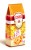 Czanieckie Makaron czaniecki tasiemka walcowana 500 g