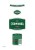 Cisowianka Classique Woda mineralna niegazowana plastik 0,7 l