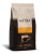 Kawa ASTRA ŁAGODNA Crema drobno mielona 250 g