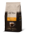 Kawa ASTRA ŁAGODNA Crema drobno mielona 250 g