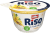 Müller Riso Karmel Ryż na mleku 200 g