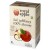 Sok jabłkowy Royal Apple 5 l