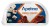 Arla APETINA SNACK Z SUSZONYMI POMIDORAMI 100g  [10]