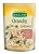 BAKALLAND ORZECHY NERKOWCA 75g [16]