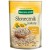 BAKALLAND SŁONECZNIK 100g      [16]