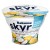 Bakoma JOGURT SKYR 150g ANANAS-KOKOS
