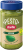 BARILLA SOS PESTO 195g BASILICO VEGAN