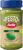 BARILLA SOS PESTO 195g BASILICO VEGAN