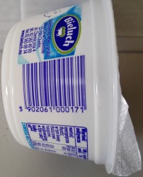 BIELUCH SEREK 150g LEKKI [12]