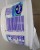BIELUCH SEREK 150g LEKKI [12]